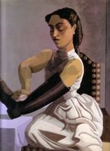 Paula Rego by and John McEwen REGO, Paula, Victor Willing, Ruth Rosengarten