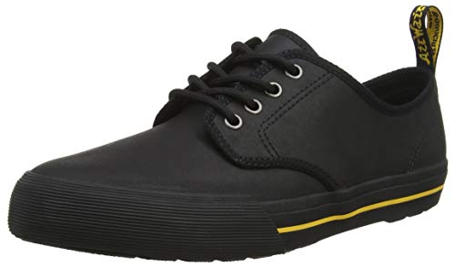 Algopix Similar Product 14 -