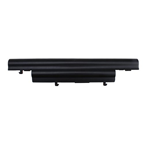 AGPtek® Gateway ID49C07U Battery 48Wh, 4400mAh (Replacement)