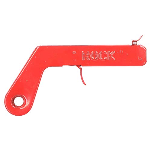 Algopix Similar Product 3 - Fire Ignition Starter Lighter Spark