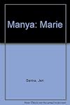 Manya: Marie