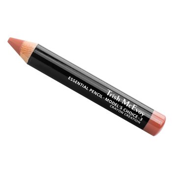 Trish McEvoy Essential Pencil