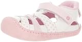 Stride Rite Crawl Ray Of Sunshine Pre-Walker (Infant/Toddler)
