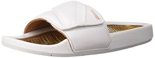 Algopix Similar Product 20 - 