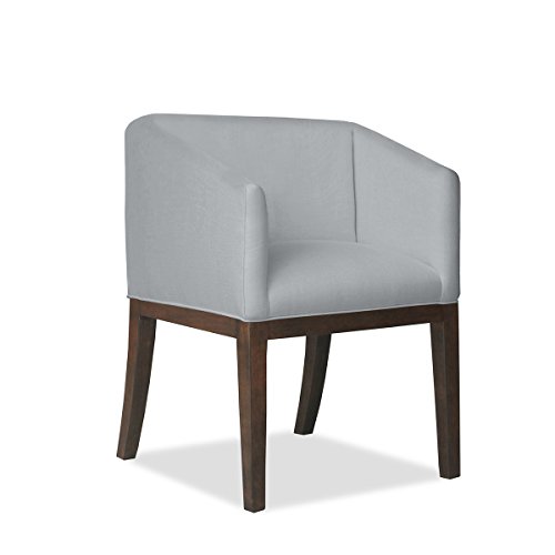 Algopix Similar Product 14 - 