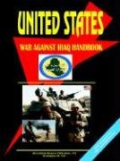 US War Against Iraq Handbook Political Strategy and Operations