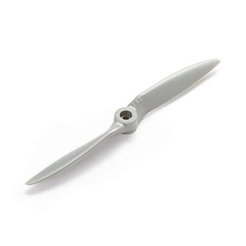 

APC PROPS LP07060(1) 7x6 Sport Prop
