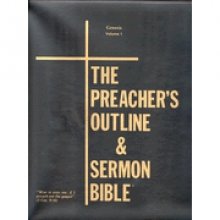 1 & 2 Corinthians