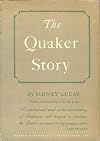 The Quaker story