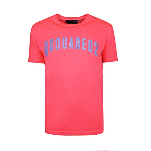 Algopix Similar Product 4 - 