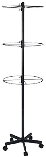 Algopix Similar Product 18 - East Side Collection Powder Coated