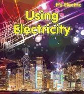 Using Electricity