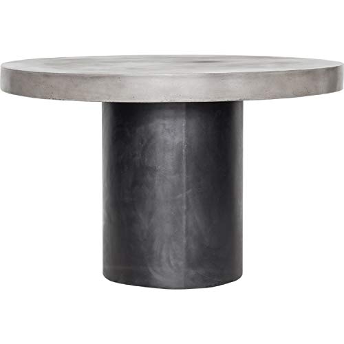 Algopix Similar Product 7 - Moes Home Collection Cassius Outdoor