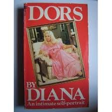 Dors by Diana by Diana Dors