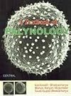 A Textbook of Palynology by Kashinath Bhattacharya (2011-01-01)