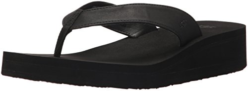 Algopix Similar Product 2 - 