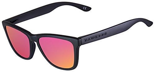 Hawkers ONE - Gafas de sol, CARBON BLACK NEBULA