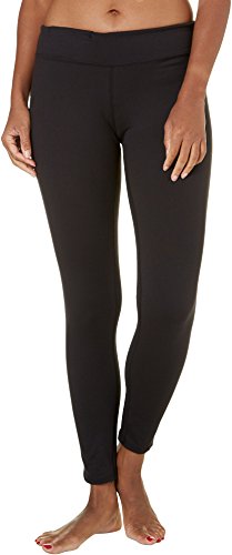 Soybu Allegro Legging