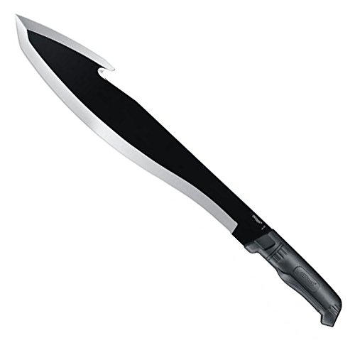 WALTHER Machete Mach Tac 1, 5.0721