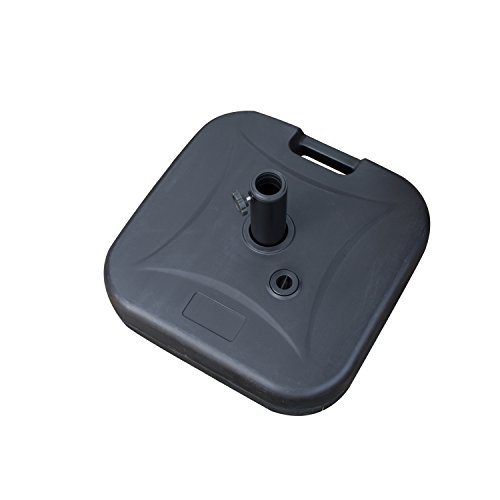 Algopix Similar Product 17 - Supernova Plastic Free Standing