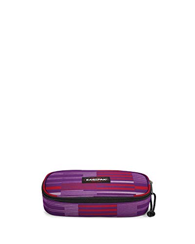 Algopix Similar Product 15 - Eastpak Oval Single Pencil Case 22 cm