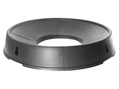 Algopix Similar Product 4 - Live Infinitely 4 Piece Exercise Ball