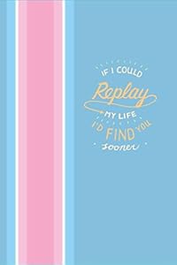 Vibe Journals by Nargis F.