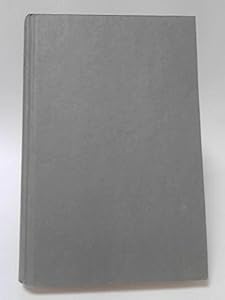 Quest for Wilhelm Reich