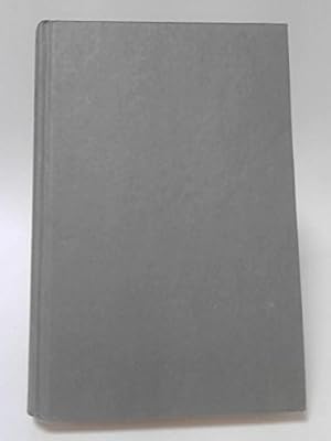 Quest for Wilhelm Reich