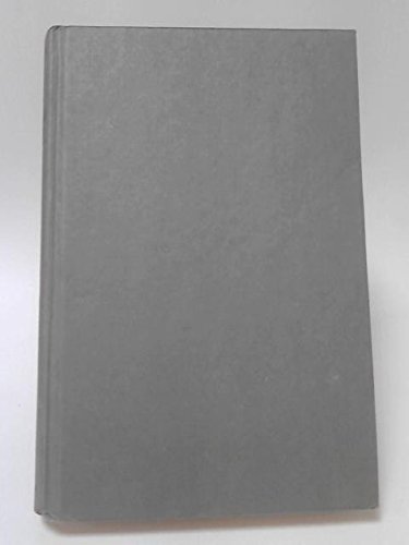 Quest for Wilhelm Reich by Colin Wilson