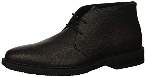 Algopix Similar Product 13 - 