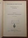 Encyclopedia of Physics, Vol. 53: Astrophysics 4- Stellar Systems