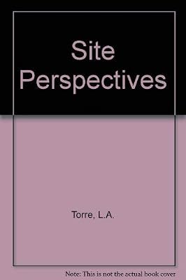 Site Perspectives
