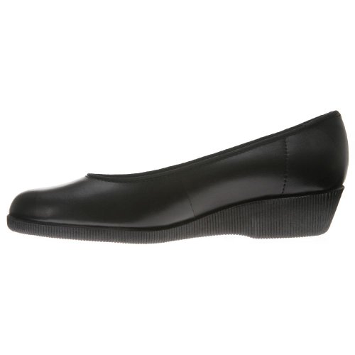 

Softspots Stephanie Women's Leather Casual Pumps