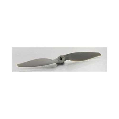 Thin Electric Propeller, 13 x 6.5E