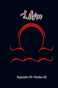 Libra by Jerri Ann Reason