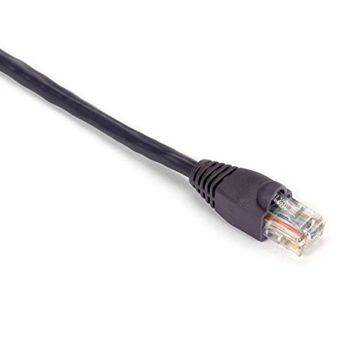 Algopix Similar Product 6 - GigaBase 350 CAT5e Patch Cable
