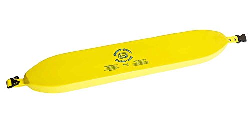 One Strap Promotional Belt Small