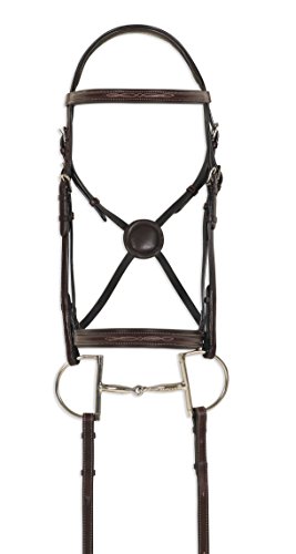 Algopix Similar Product 20 - Ovation ATS Equalizer Round Raised