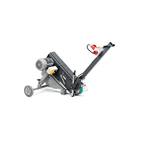 Algopix Similar Product 8 -