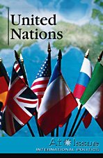 United Nations (At Issue)