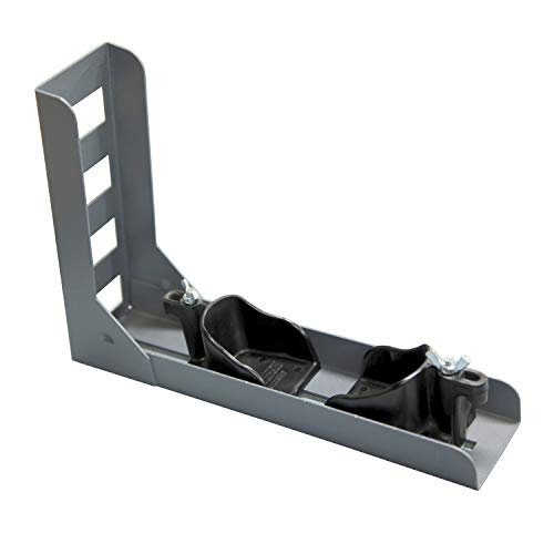 Algopix Similar Product 17 - Secure It Gun Storage Single Stock