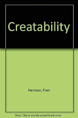 Creatability