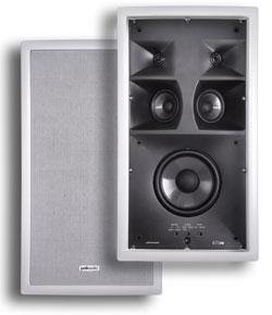polk audio rm40t