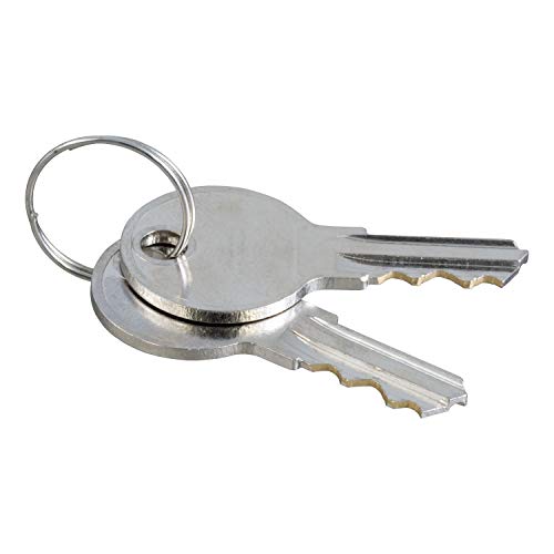 Algopix Similar Product 9 - UWS CH501 REPL Key