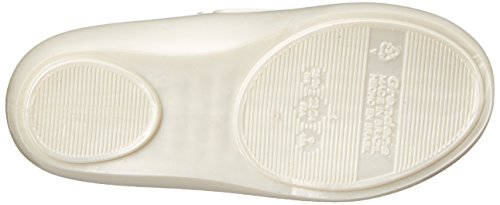 

Mini Melissa Mel Cool Baby Flat (Toddler)
