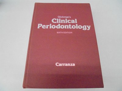 Nursing Procedures: The Interactive Guide to Better Clinical Skills (CD-ROM for Windows)