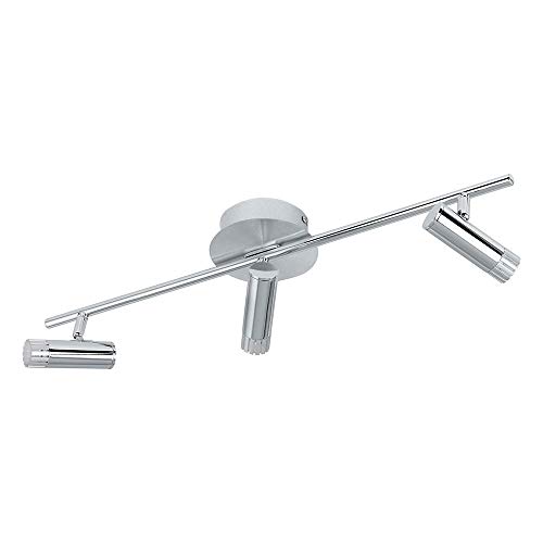 Algopix Similar Product 13 - 