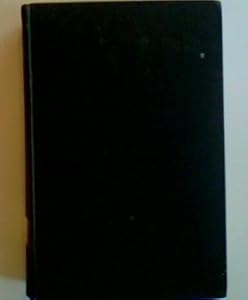 The making of the English Bible