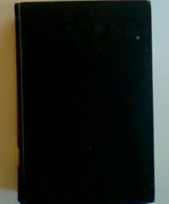 The making of the English Bible